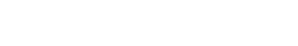 液壓過濾器、液壓配件--溫州朝日液壓機電有限公司